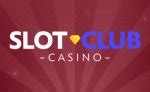 Казино Слот Клаб (Slot Club)  обзор игрового клуба